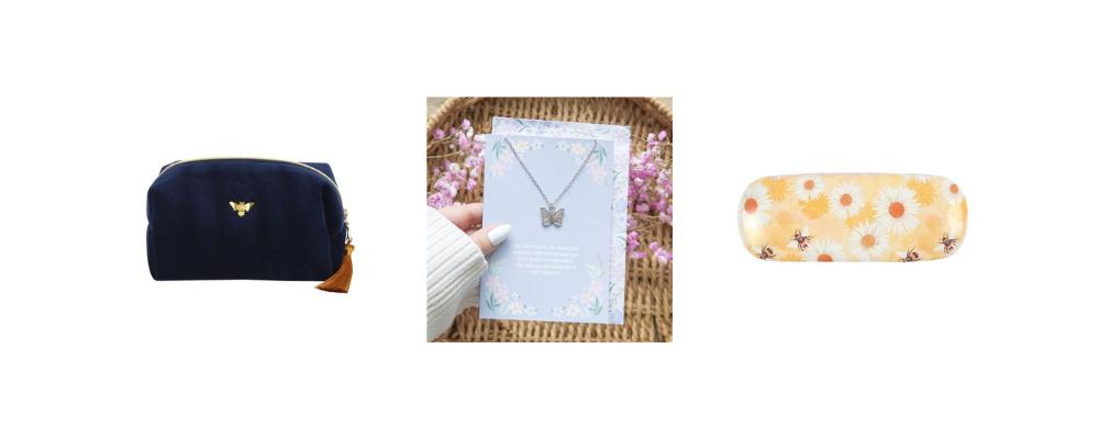Jewellery & Accessories