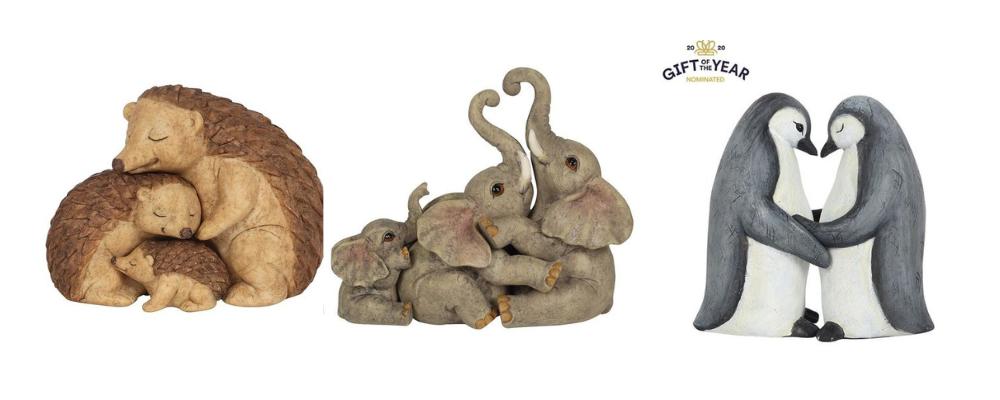 Ornaments