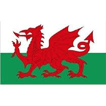 Welsh Gifts