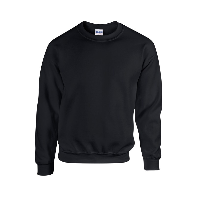 Boston Terrier - Embroidered Unisex Sweatshirt