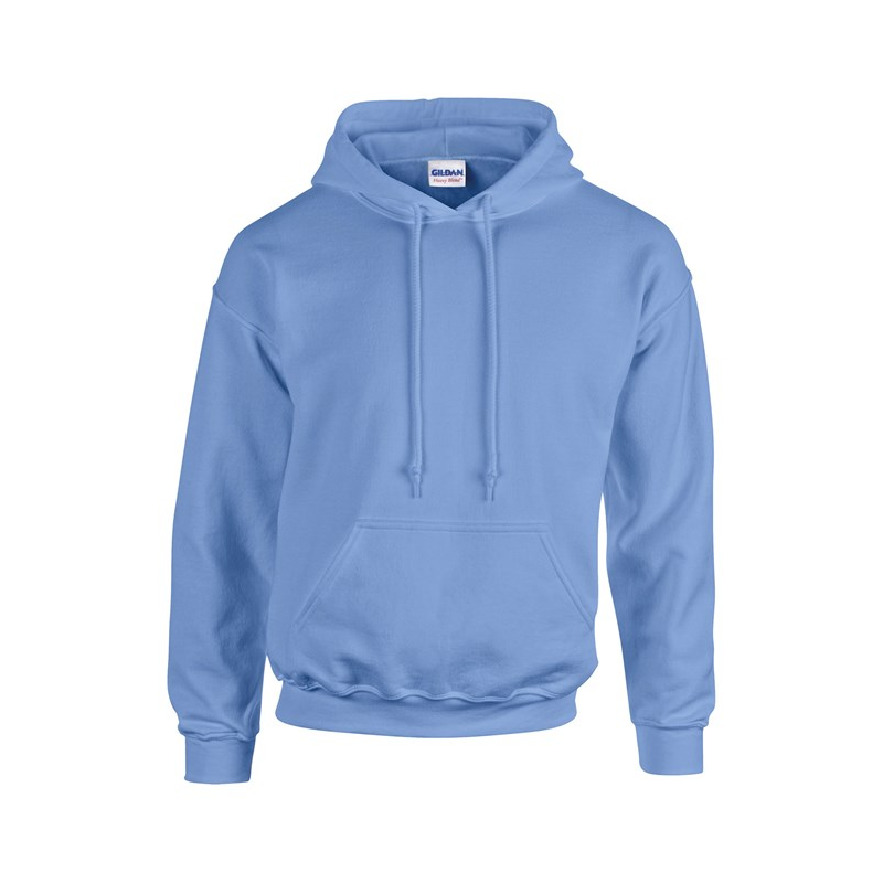 Dance It Out - Unisex Sweatshirt/Hoodie