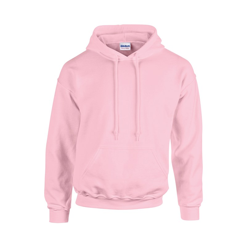 Dance It Out - Unisex Sweatshirt/Hoodie