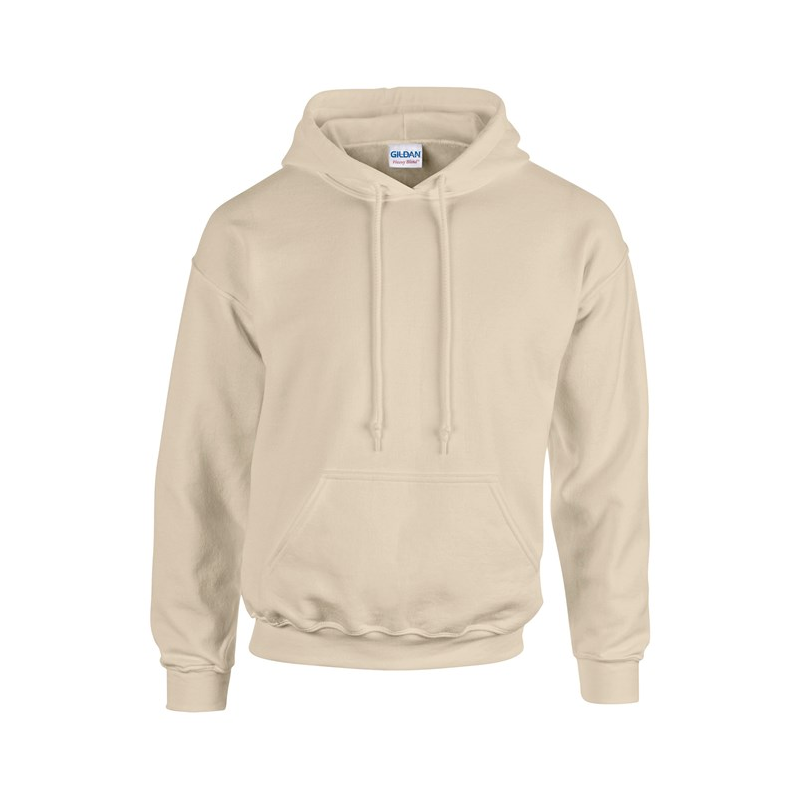 Dark & Twisty - Unisex Sweatshirt/Hoodie