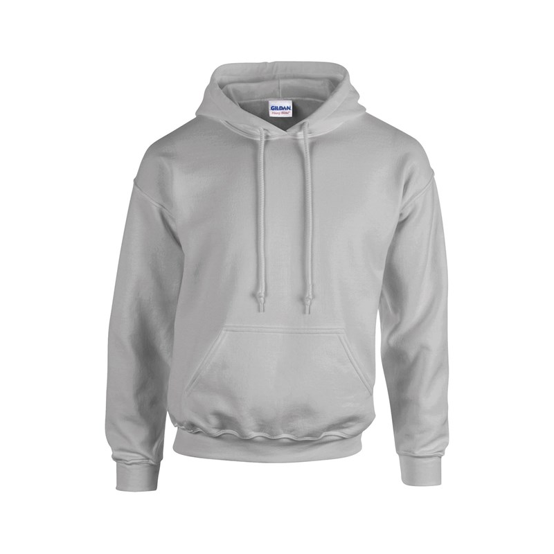 Dance It Out - Unisex Sweatshirt/Hoodie