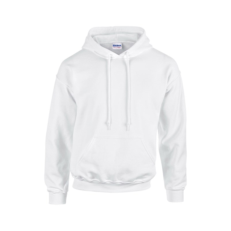 Dance It Out - Unisex Sweatshirt/Hoodie