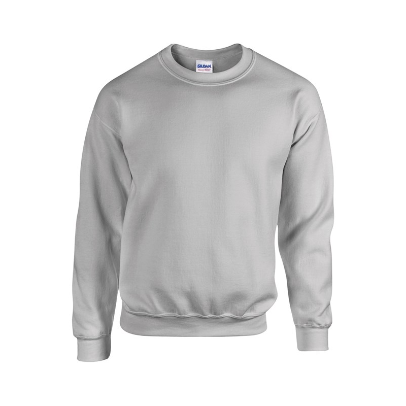 Dance It Out - Unisex Sweatshirt/Hoodie