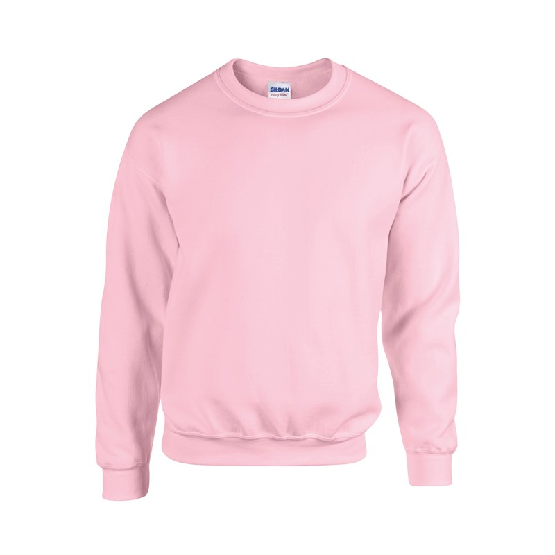Dance It Out - Unisex Sweatshirt/Hoodie