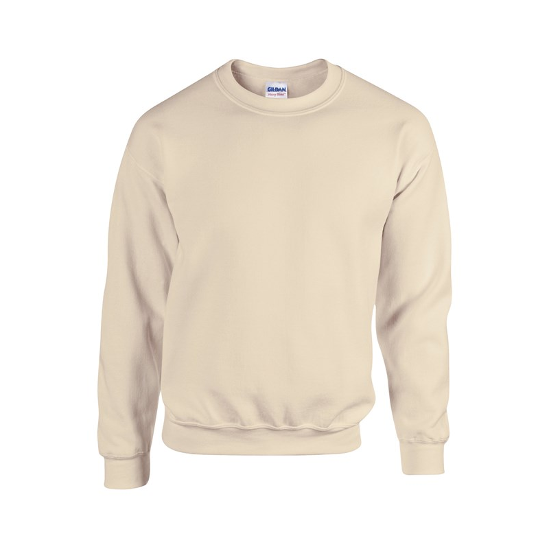 Dark & Twisty - Unisex Sweatshirt/Hoodie
