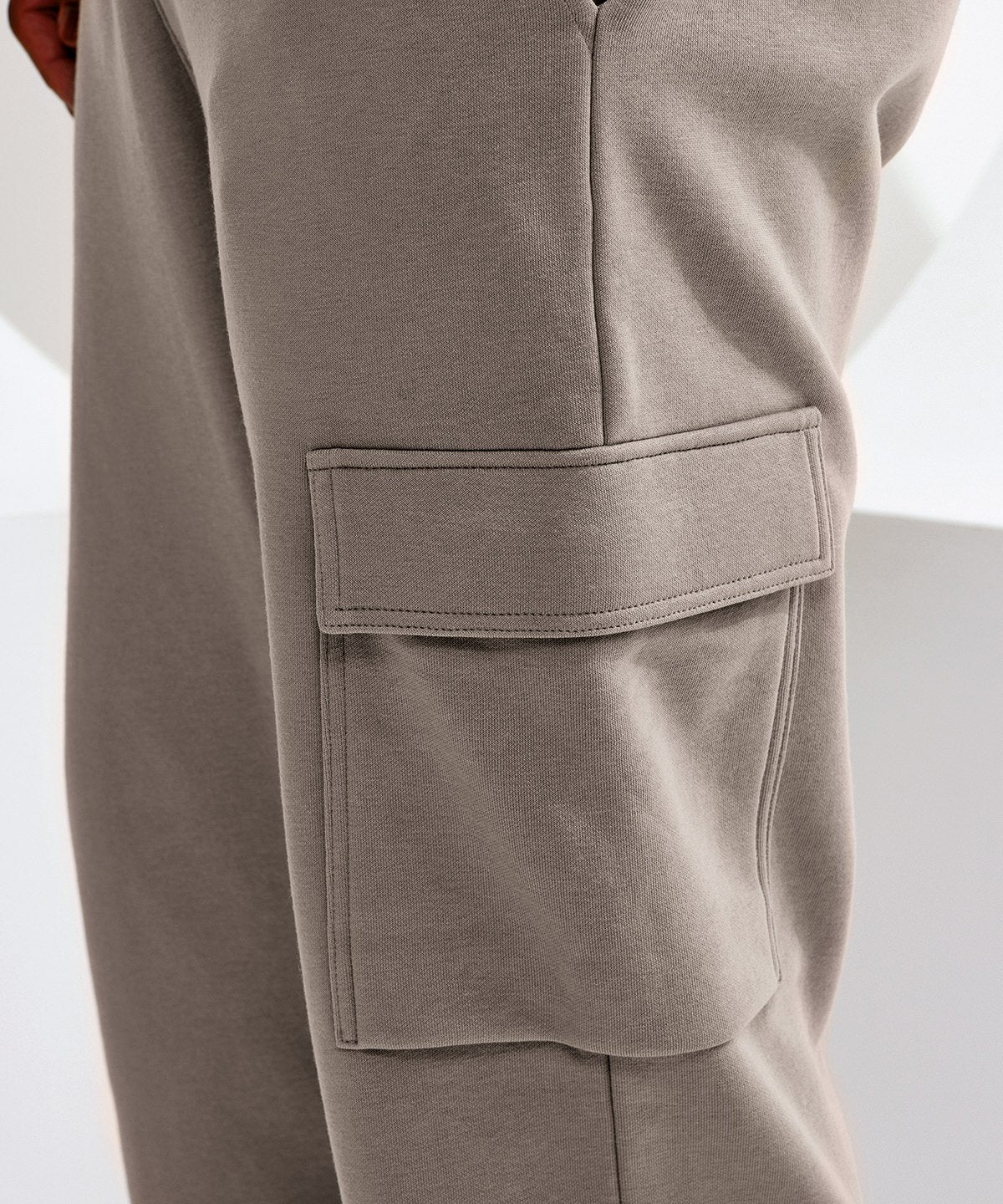 Cargo Unisex Joggers