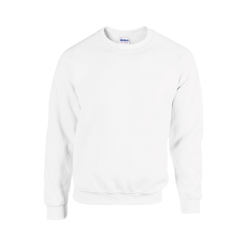 Dark & Twisty - Unisex Sweatshirt/Hoodie