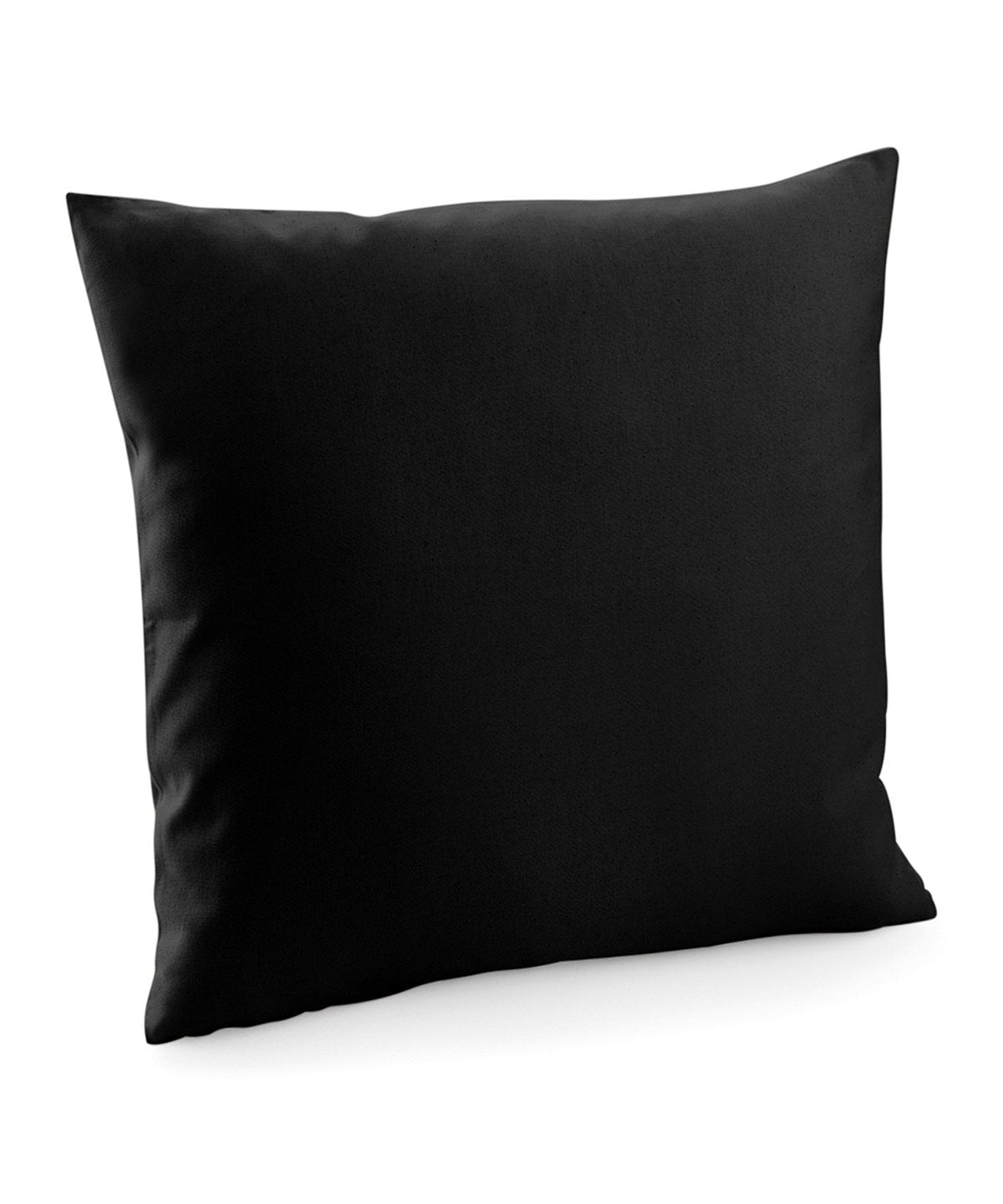 Tree Art Printed Cotton Canvas Cushions