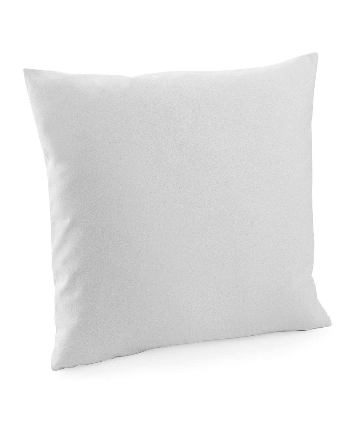 Tree Art Printed Cotton Canvas Cushions
