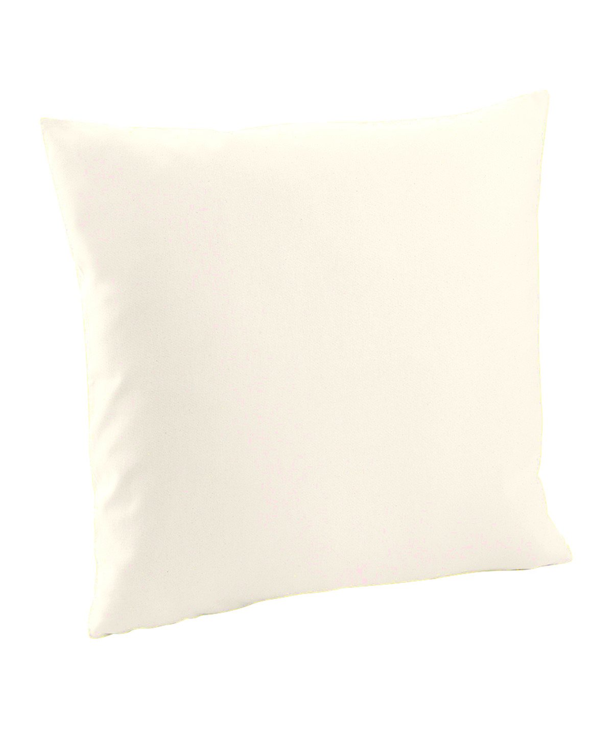 Tree Art Printed Cotton Canvas Cushions