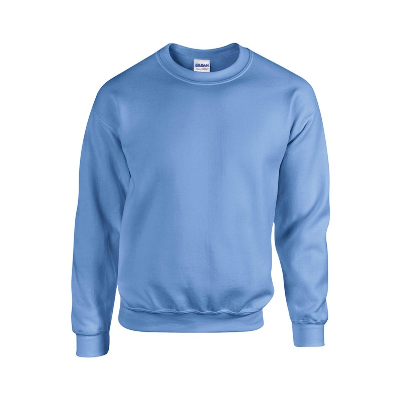 Dance It Out - Unisex Sweatshirt/Hoodie